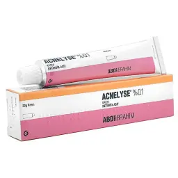 Acnelyse