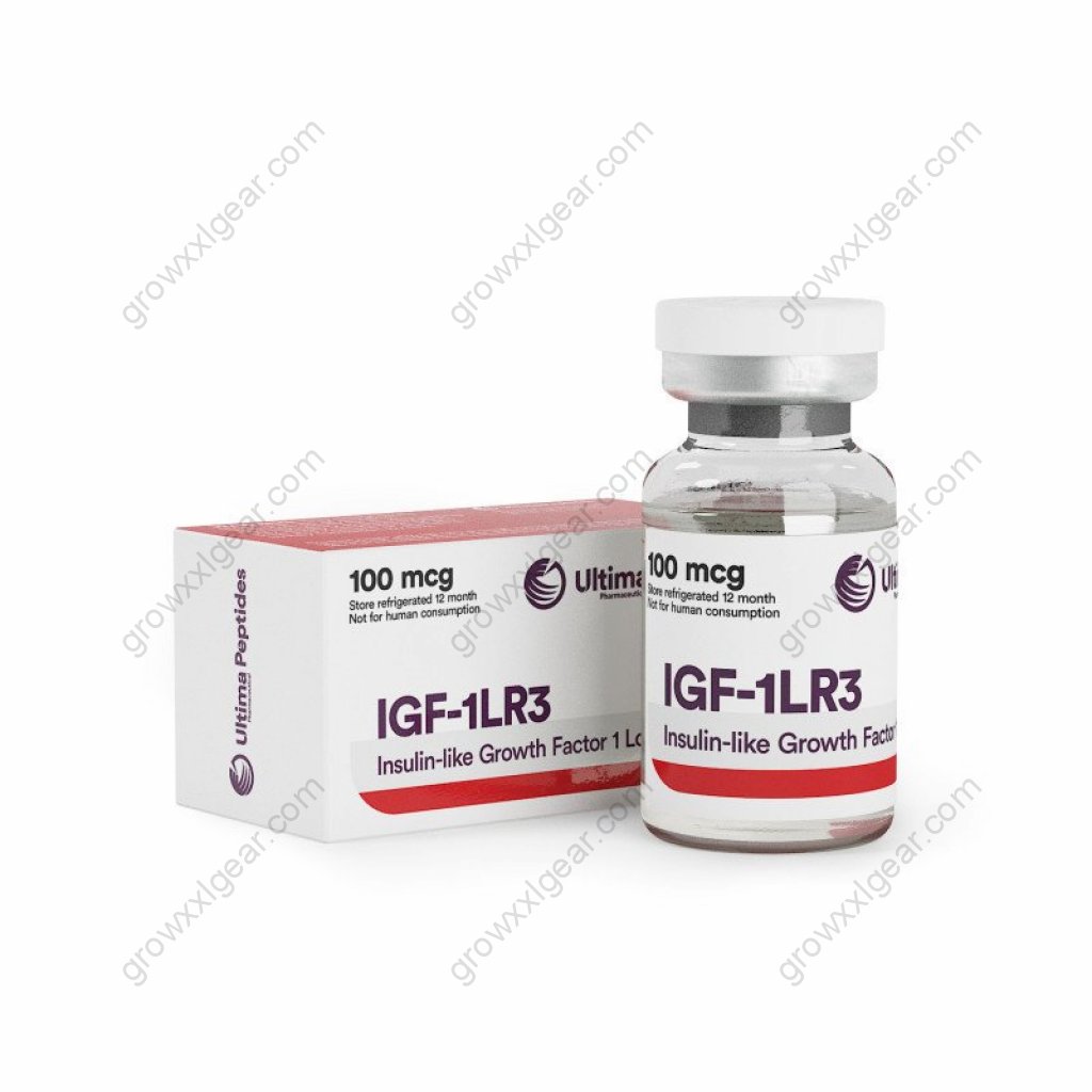 Gp andromix 150 mg edibles