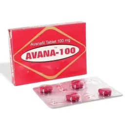 Avana-100