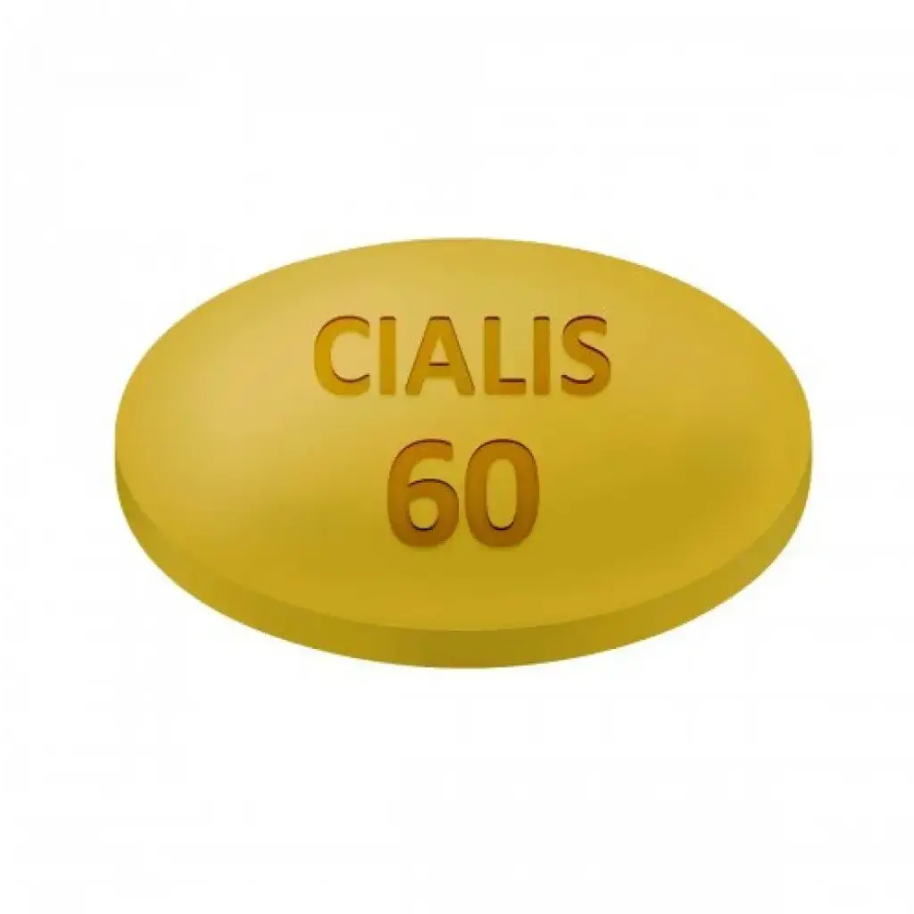 cialis-29062-big.jpg