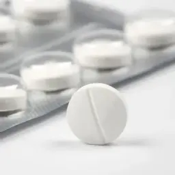 Clomid 100 mg