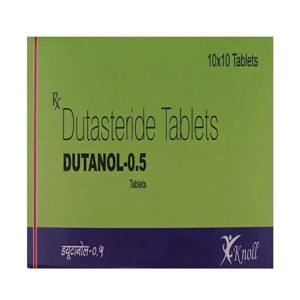 Dutanol-0.5