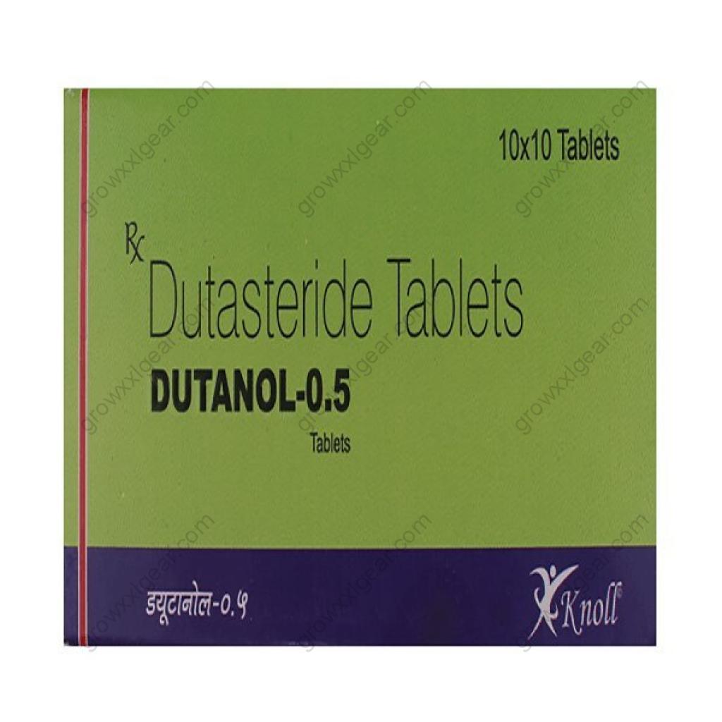 Dutanol-0.5