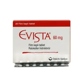 Evista