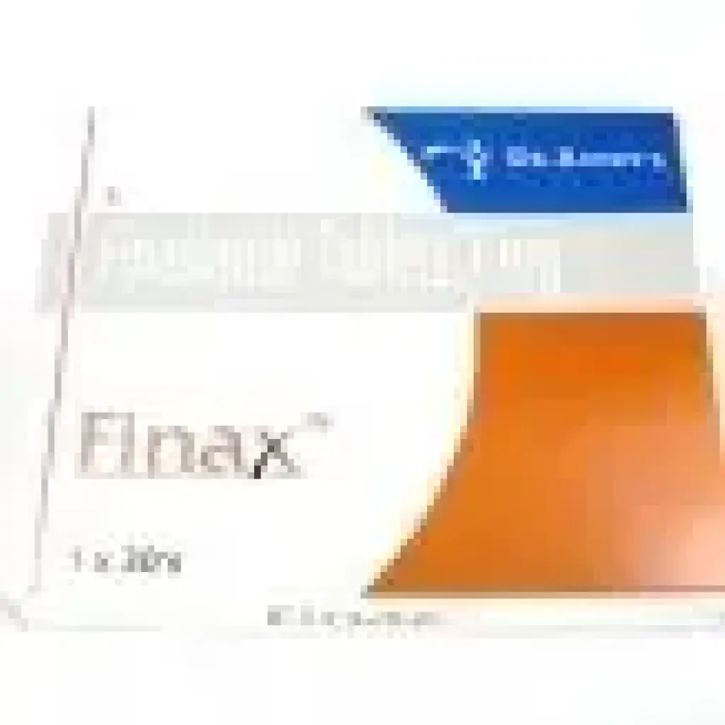 Finax