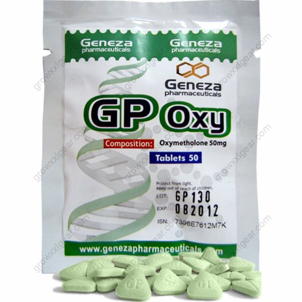 Anadrol Pills Anadrol Pills