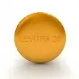Levitra 20 mg