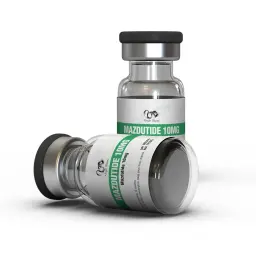 Mazdutide 10mg Mazdutide 10mg
