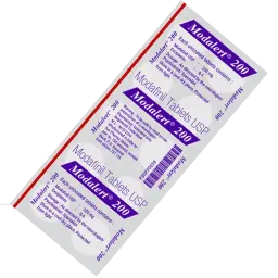 Modalert 200 mg