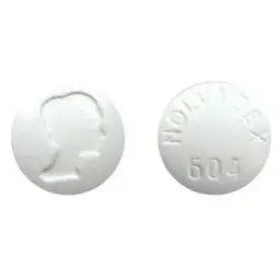 Nolvadex 20 mg
