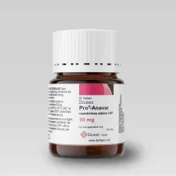 Pro-Anavar 50