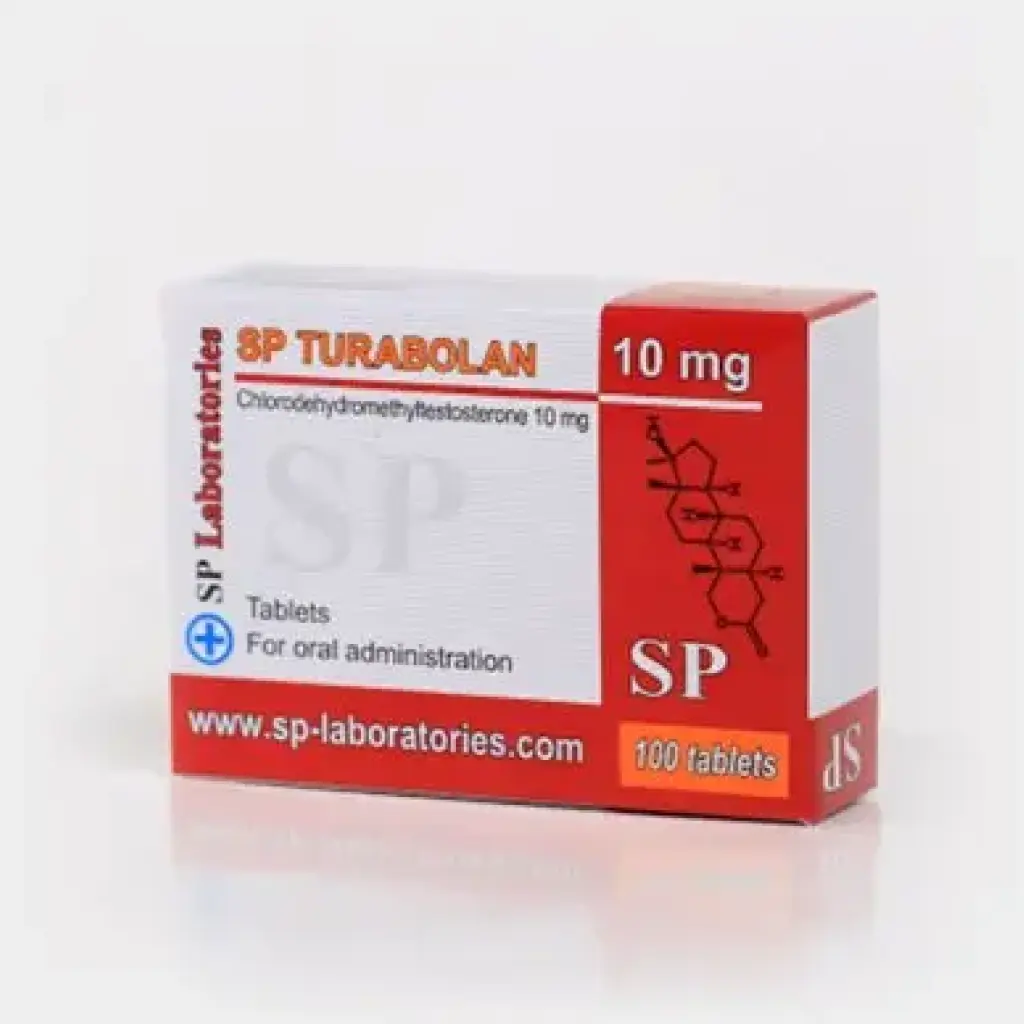 SP Turabolan SP Turabolan