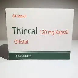 Thincal