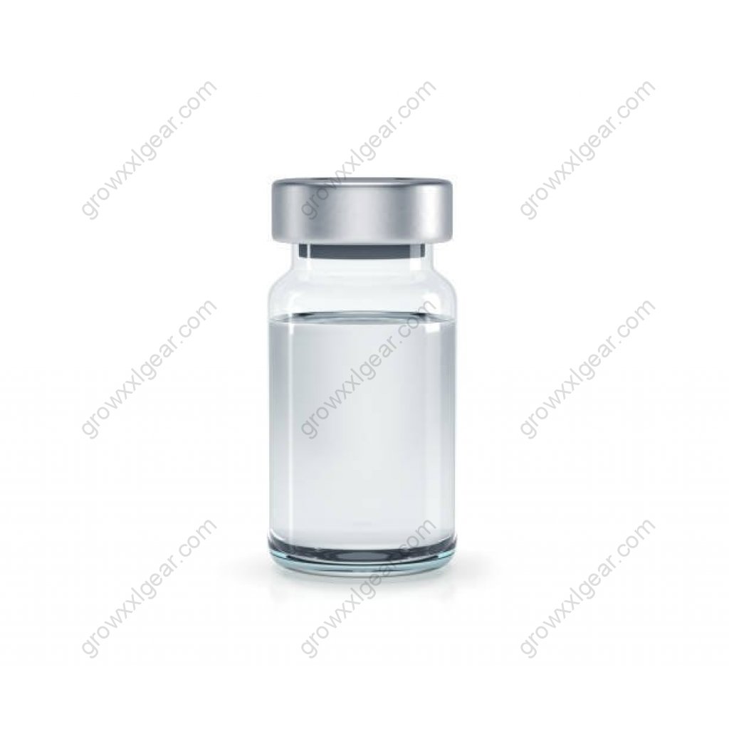 Trenbolone Acetate 100 Trenbolone Acetate 100