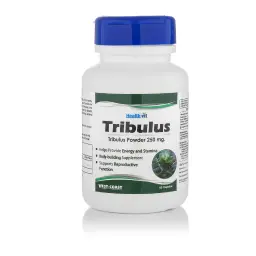 Tribulus