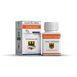 Turinabol