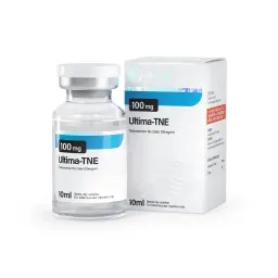 Ultima-TNE 100