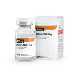 Ultima-TNE/OXY 70/30