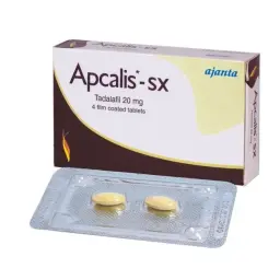 Cost of amoxicillin at walmart