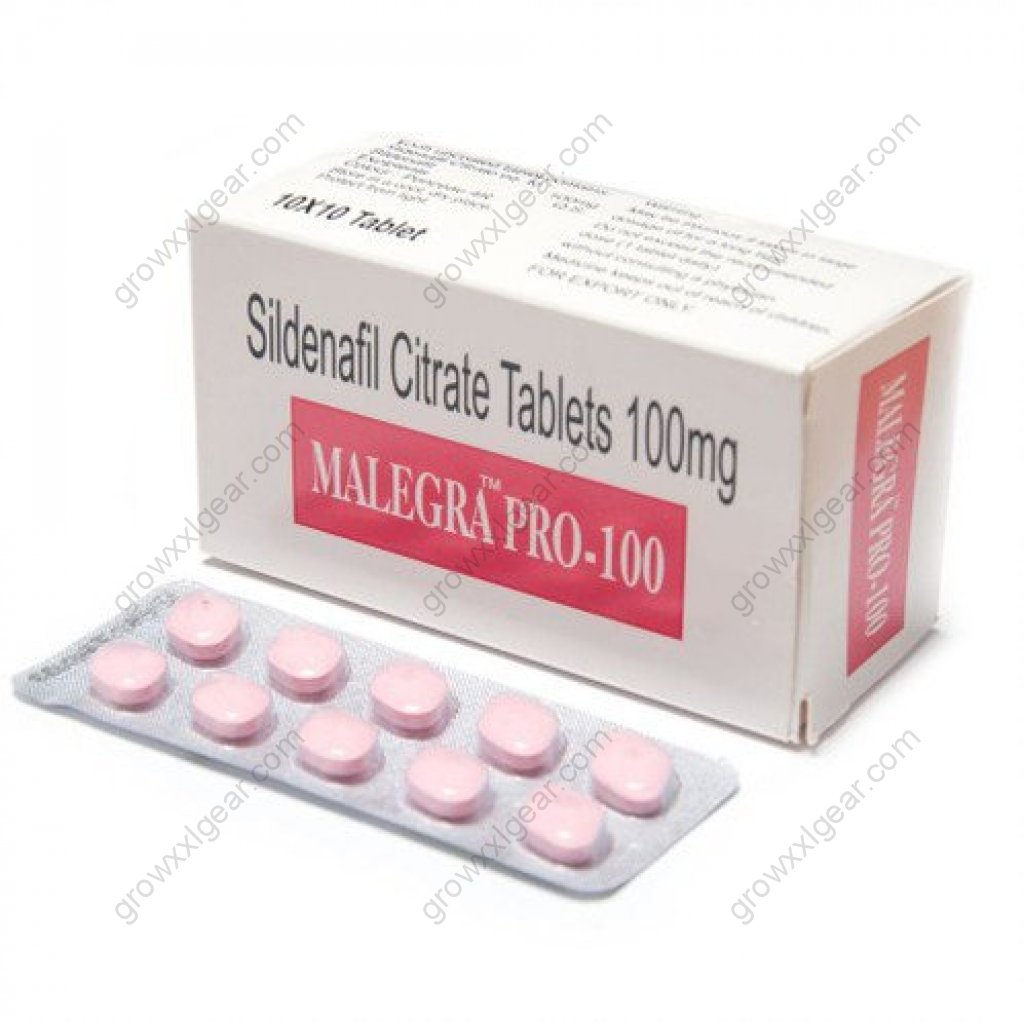 Acquisto viagra generico online