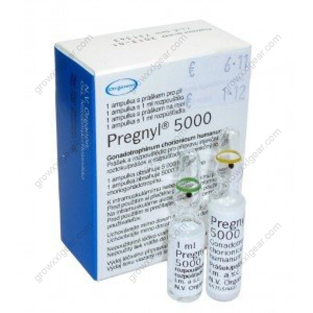 Buy diphenhydramine hydrochloride